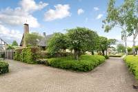 Woning Dirk Heziuslaan 47 Heeze