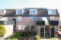 Woning de Ververt 1026 Wijchen