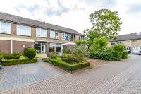 Woning Helmondstraat 150 Arnhem