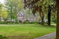 Woning Van der Hooplaan 12 Ermelo