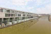 Woning Waterlinie 545 Eindhoven