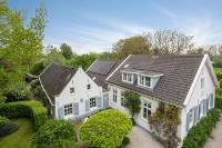 Woning Kleiweg 25 Baambrugge