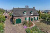 Woning Trentstraat 30 Beek en Donk