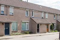 Woning Wilhelminastraat 91 Weert