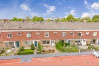 Woning Arthurstraat 11 Alkmaar