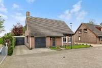 Woning Hoogeind 4 Oosteind