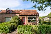 Woning Steinstraat 2 Vaassen
