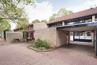 Woning Stiegert 23 Haaksbergen