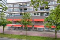 Woning Prins Willem-Alexanderlaan 43 Apeldoorn
