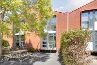 Woning Rottumeroog 62 Heemskerk