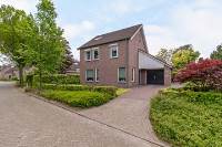 Woning Hooge Braak 2a Bakel