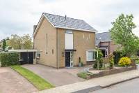 Woning Polstraat 42 Didam