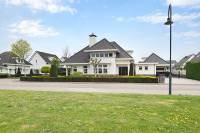 Woning Zwanebloemsingel 32 Helmond