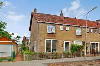 Woning Schoolstraat 56 Diemen