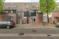 Woning Kuunskop 11 Huissen