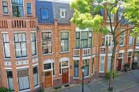 Woning Viviënstraat 80 Den Haag