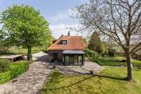 Woning Koesteeg 18 Berlicum