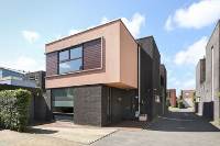 Woning Puerto Ricostraat 35 Almere