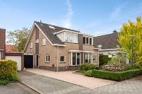 Woning Schadijk 28 Veenendaal