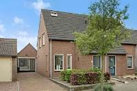 Woning Molenkampweg 4A Afferden (LI)