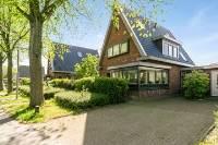 Woning Oosterzijweg 29C Heiloo