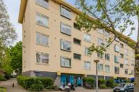 Woning Winkler Prinshof 7 1 Amsterdam