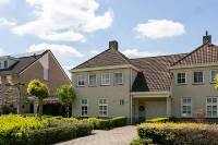 Woning de Loo 142 Mierlo