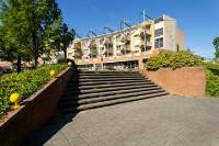 Woning Dillehof 15 Oosterhout (NB)