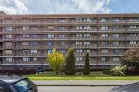 Woning Hobokenstraat 345 Breda