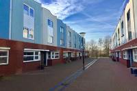 Woning Hofvijver 94 Oss