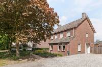 Woning Hagendorenseweg 2 Veldhoven