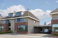 Woning Eversberg 11 Raalte