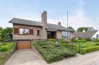 Woning Parklaan 7 Maasbracht