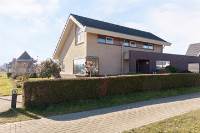 Woning Barnewinkel 28 Apeldoorn