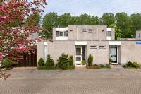 Woning Coendersborgstraat 20 Almere