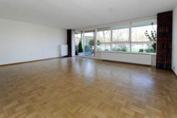 Woning Donker Curtiusstraat 122 Den Haag