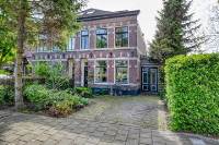 Woning Korte Muiderweg 4 Weesp