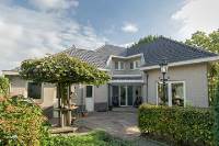 Woning Molenhof 1 Hooge Mierde