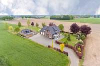 Woning Oldegoorweg 12 Didam