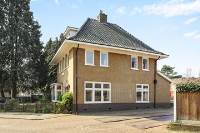 Woning Koning Lodewijklaan 752 Apeldoorn