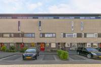 Woning Hector Malotweg 27 Woerden