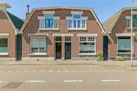 Woning Perikweg 14 Enschede