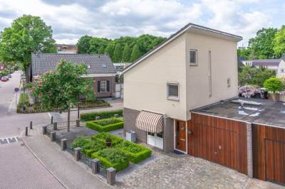 Woning Langstraat 90 Venlo