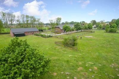 Woning Diesdonkerweg 13 Ommel