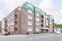 Woning De Zetter 58 Wormerveer