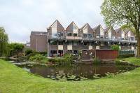 Woning Dotterweide 14 Waddinxveen