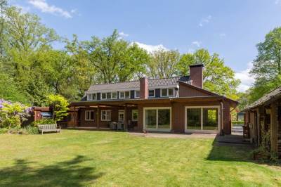 Woning Hazelaar 10 Helmond