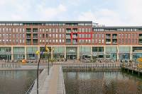 Woning Kwarts 19 Heerhugowaard