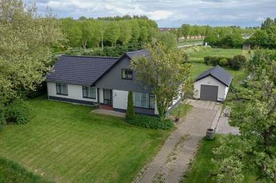 Woning Zwaagdijk 65 Zwaagdijk-Oost