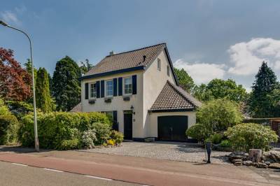 Woning Wijnandsraderweg 30 Hulsberg